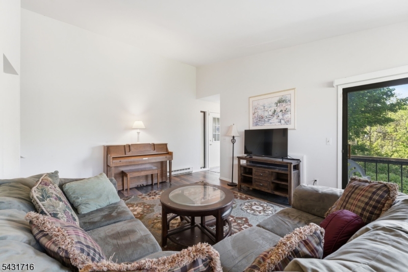2 Westway Clinton, NJ 08809 - Photo 6 of 14
