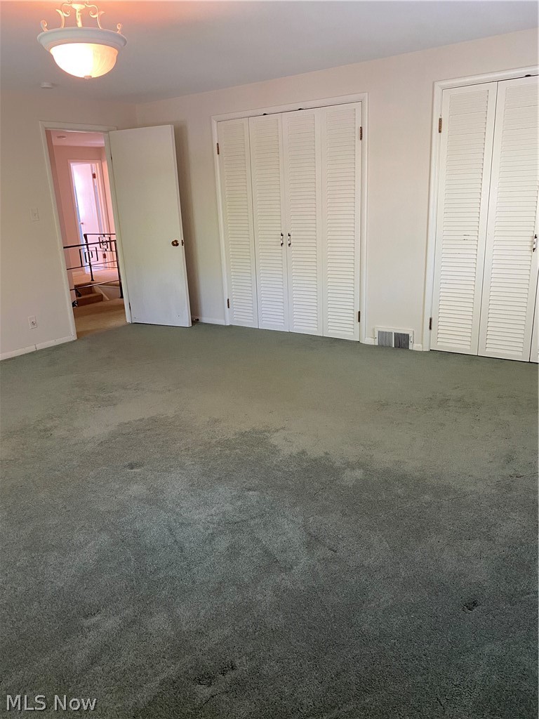 3631 Rawnsdale Road Beachwood, OH 44122 - Photo 23 of 35 Gallery Image 23
