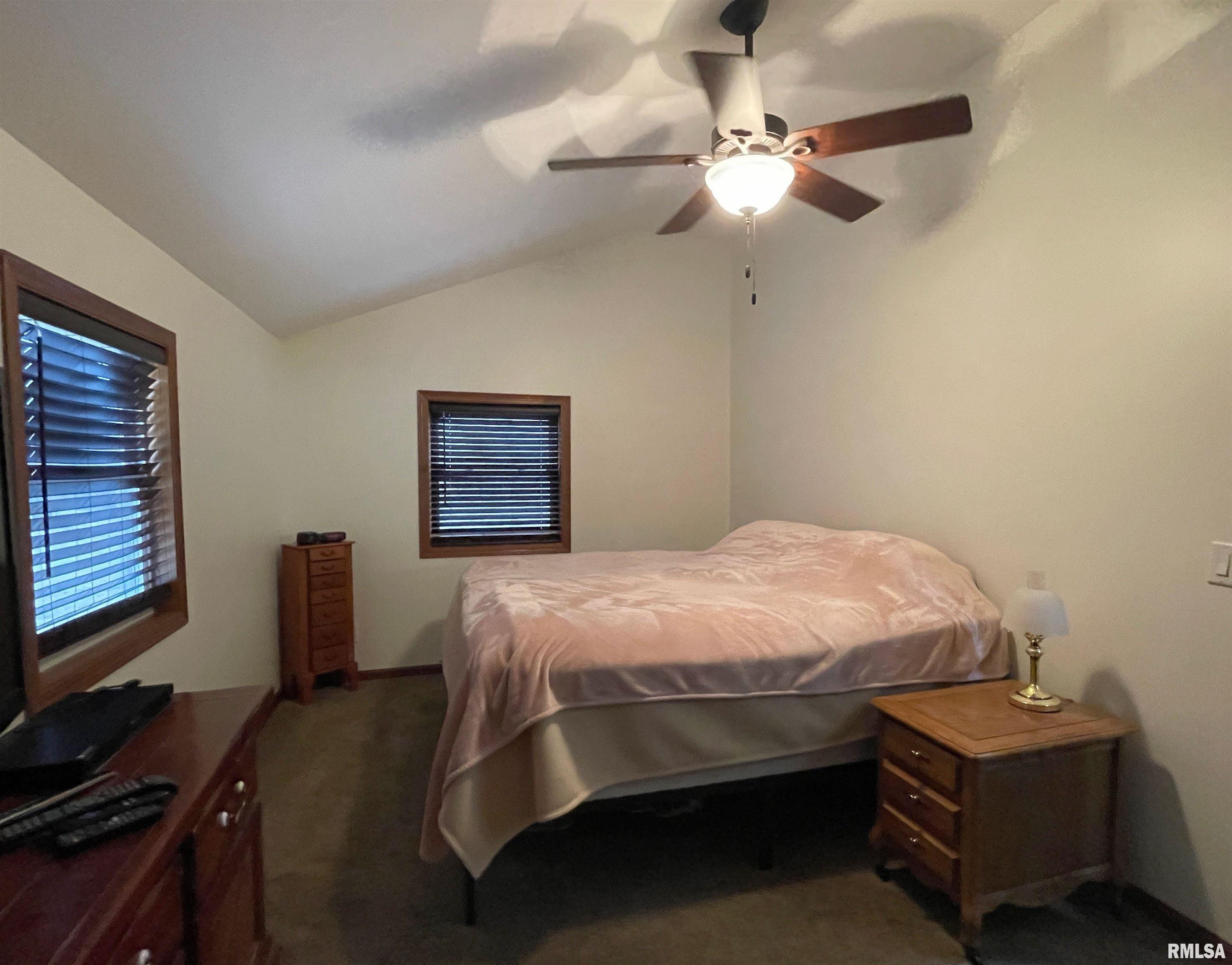 11011 South Strube Road Glasford, IL 61533 - Photo 8 of 34 Gallery Image 8