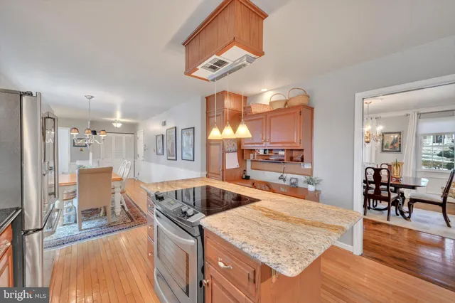 $550,000 | 121 Grandview Boulevard, Wyomissing, PA 19609