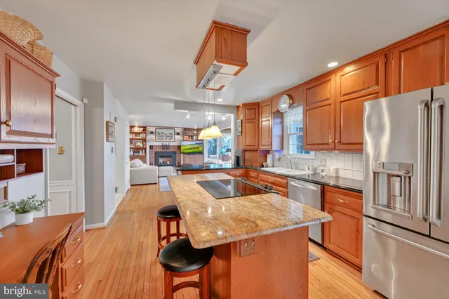 $550,000 | 121 Grandview Boulevard, Wyomissing, PA 19609