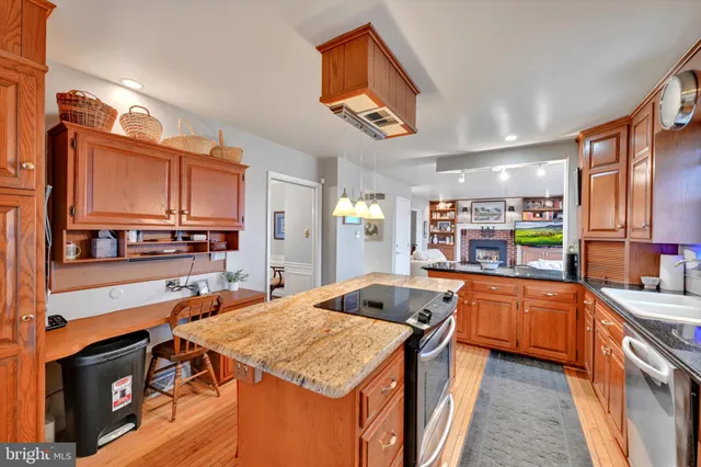 $550,000 | 121 Grandview Boulevard, Wyomissing, PA 19609