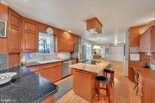 $550,000 | 121 Grandview Boulevard, Wyomissing, PA 19609