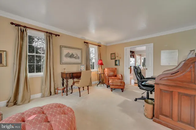 $550,000 | 121 Grandview Boulevard, Wyomissing, PA 19609