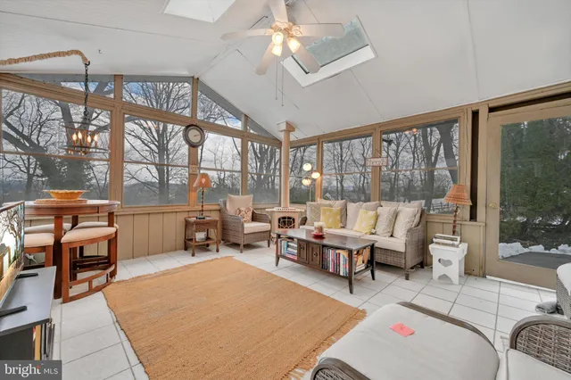 $550,000 | 121 Grandview Boulevard, Wyomissing, PA 19609