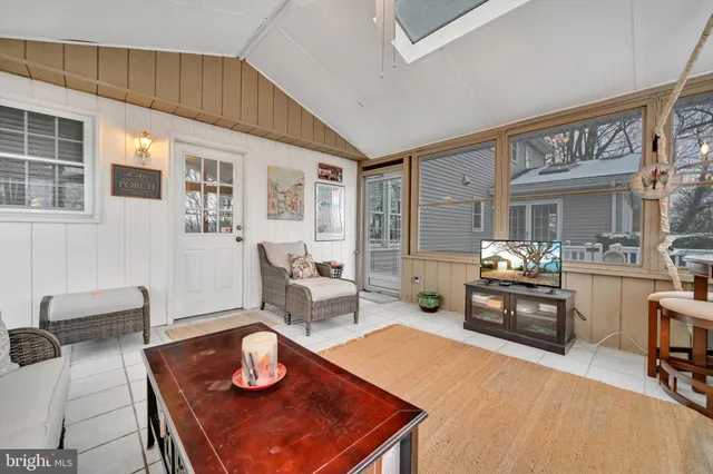 $550,000 | 121 Grandview Boulevard, Wyomissing, PA 19609