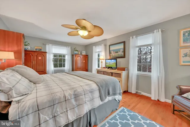 $550,000 | 121 Grandview Boulevard, Wyomissing, PA 19609