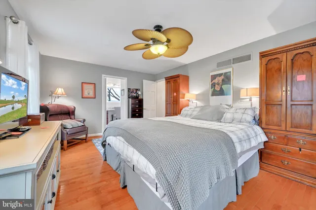 $550,000 | 121 Grandview Boulevard, Wyomissing, PA 19609