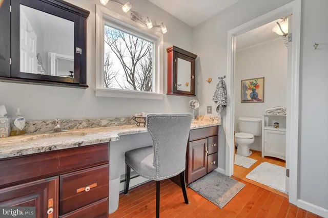 $550,000 | 121 Grandview Boulevard, Wyomissing, PA 19609