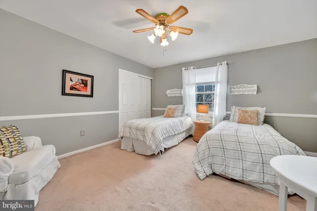 $550,000 | 121 Grandview Boulevard, Wyomissing, PA 19609