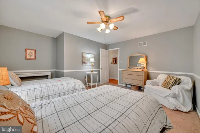 $550,000 | 121 Grandview Boulevard, Wyomissing, PA 19609