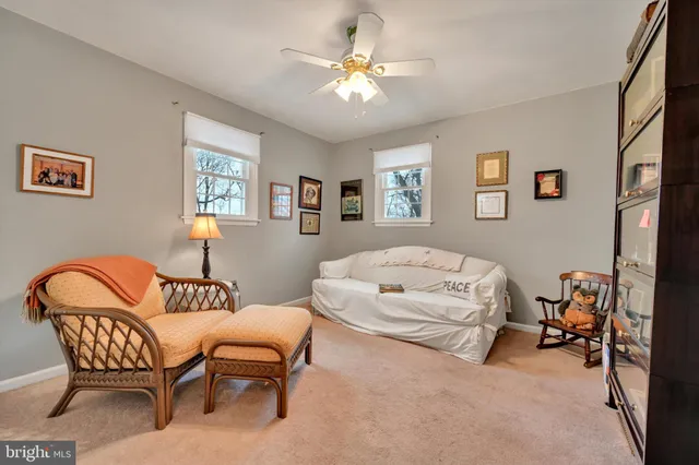 $550,000 | 121 Grandview Boulevard, Wyomissing, PA 19609