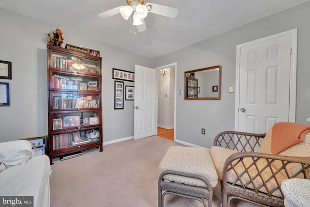 $550,000 | 121 Grandview Boulevard, Wyomissing, PA 19609