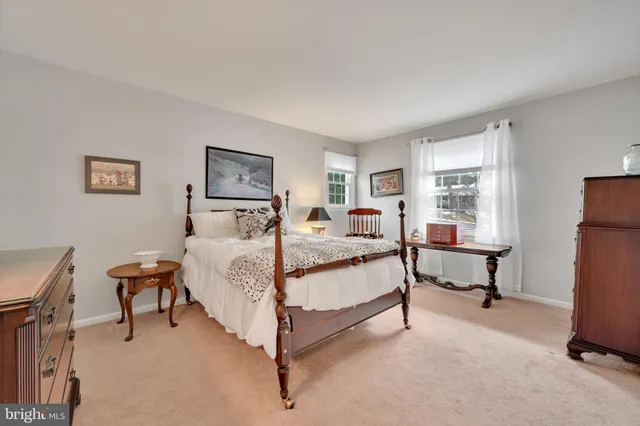 $550,000 | 121 Grandview Boulevard, Wyomissing, PA 19609