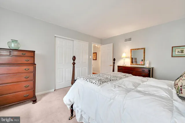 $550,000 | 121 Grandview Boulevard, Wyomissing, PA 19609