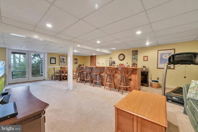 $550,000 | 121 Grandview Boulevard, Wyomissing, PA 19609