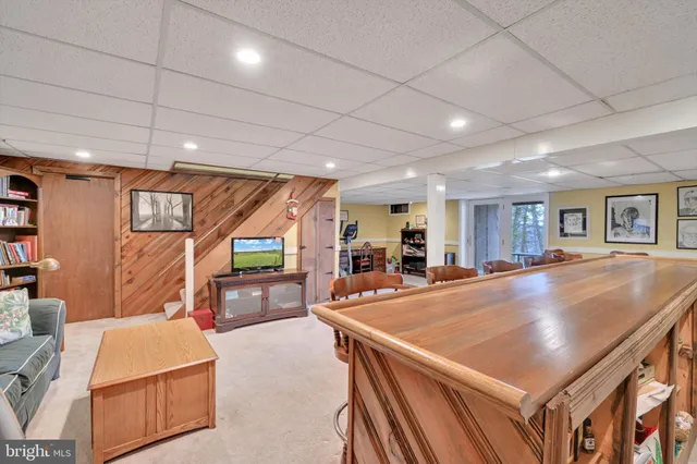 $550,000 | 121 Grandview Boulevard, Wyomissing, PA 19609