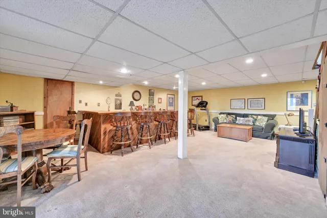 $550,000 | 121 Grandview Boulevard, Wyomissing, PA 19609