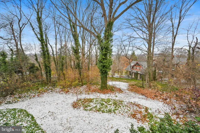 $550,000 | 121 Grandview Boulevard, Wyomissing, PA 19609