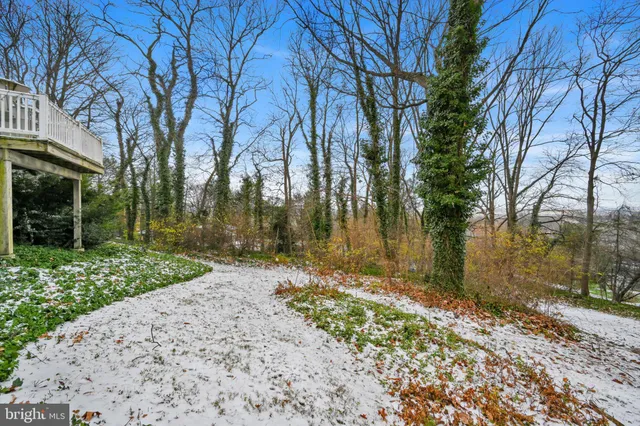 $550,000 | 121 Grandview Boulevard, Wyomissing, PA 19609