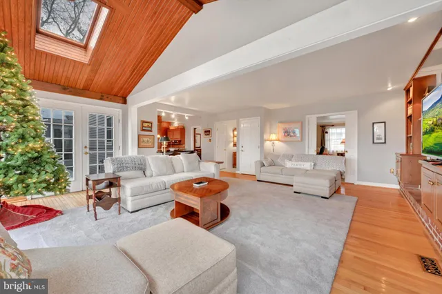 $550,000 | 121 Grandview Boulevard, Wyomissing, PA 19609