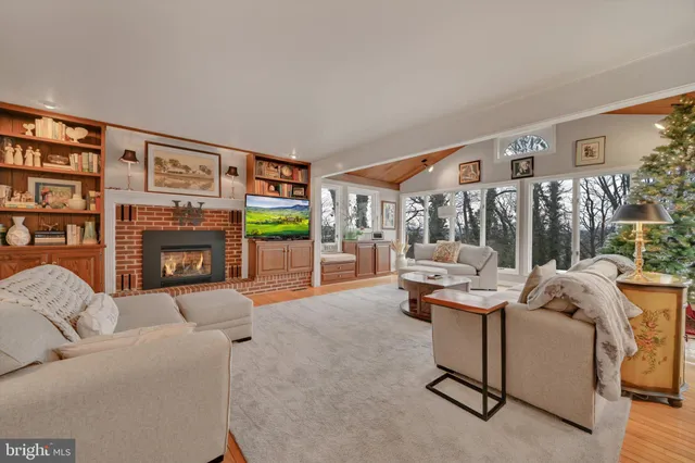 $550,000 | 121 Grandview Boulevard, Wyomissing, PA 19609