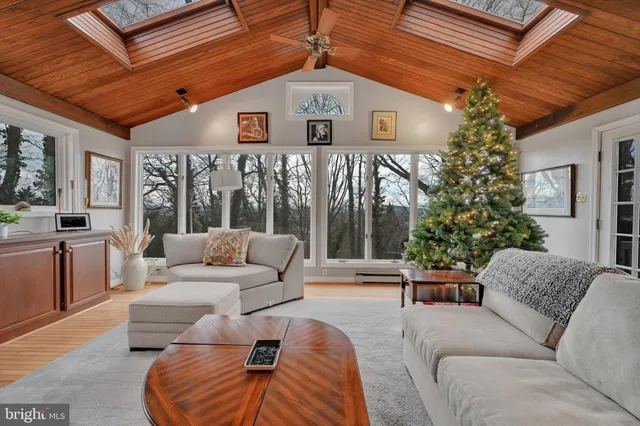 $550,000 | 121 Grandview Boulevard, Wyomissing, PA 19609