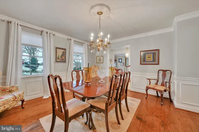 $550,000 | 121 Grandview Boulevard, Wyomissing, PA 19609