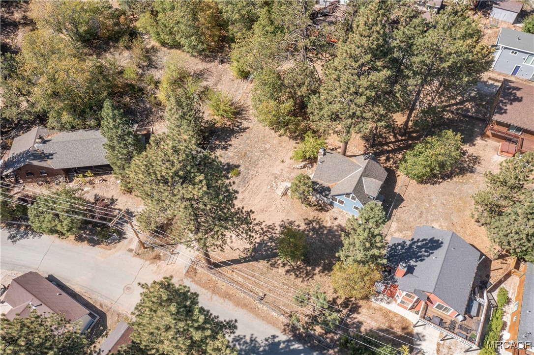 674 Spruce Road Big Bear Lake, CA 92315 - Photo 32 of 38