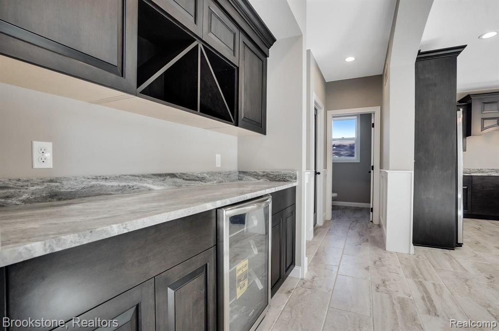 18204 22 Mile Road Macomb, MI 48044 - Photo 7 of 43