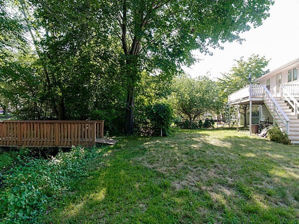 109 Totten Pond Road Waltham, MA 02451 - Photo 19 of 20 Gallery Image 19