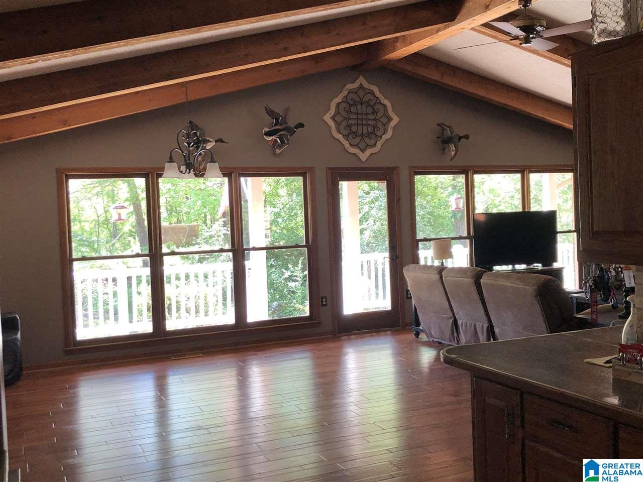 7643 Old Dixiana Road Pinson, AL 35126 - Photo 6 of 13