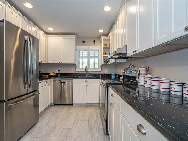 $5,900 | Undisclosed Address, Vero Beach, FL 32963