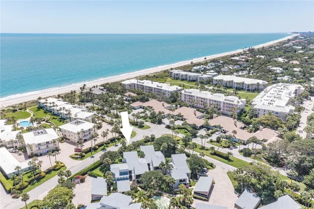 $5,900 | Undisclosed Address, Vero Beach, FL 32963