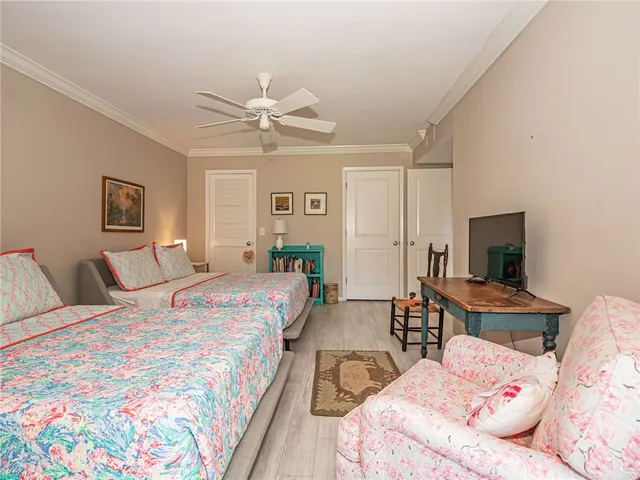 $5,900 | Undisclosed Address, Vero Beach, FL 32963