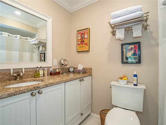 $5,900 | Undisclosed Address, Vero Beach, FL 32963