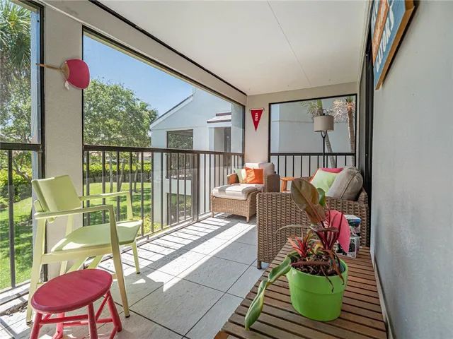 $5,900 | Undisclosed Address, Vero Beach, FL 32963