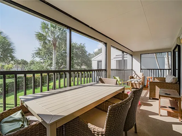 $5,900 | Undisclosed Address, Vero Beach, FL 32963