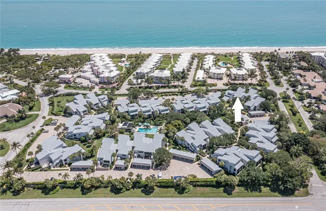 $5,900 | Undisclosed Address, Vero Beach, FL 32963