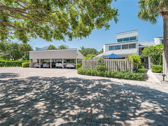 $5,900 | Undisclosed Address, Vero Beach, FL 32963