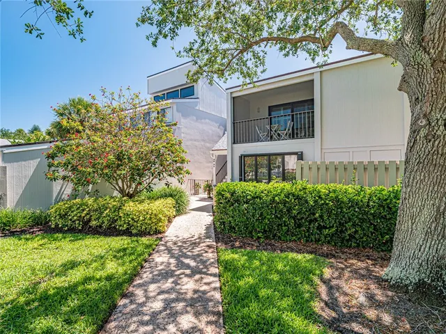 $5,900 | Undisclosed Address, Vero Beach, FL 32963