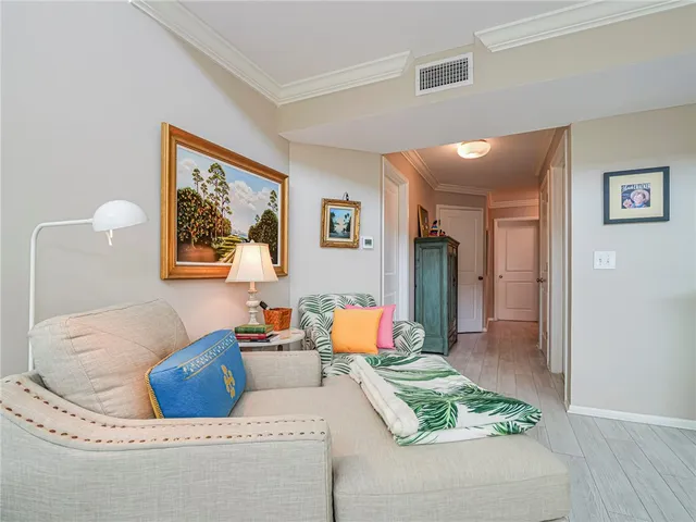 $5,900 | Undisclosed Address, Vero Beach, FL 32963