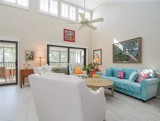 $5,900 | Undisclosed Address, Vero Beach, FL 32963