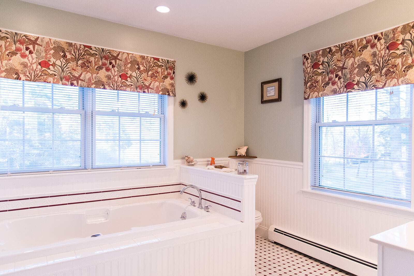10 Dominion Road Windham, ME 04062 - Photo 17 of 30 Molly Breton & Co. _ www.mollybretonandc