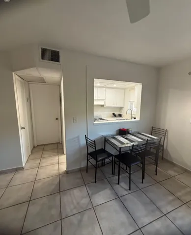 $1,850 | 811 Southeast 16th Street, Fort Lauderdale, FL 33316