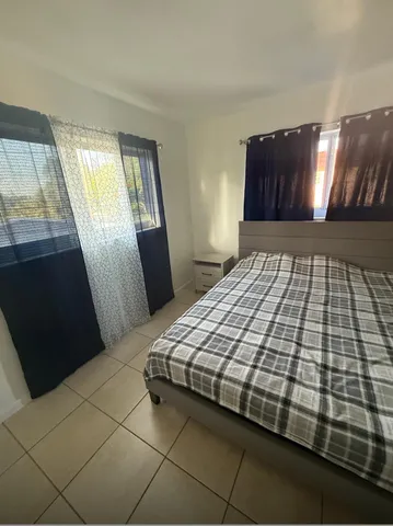 $1,850 | 811 Southeast 16th Street, Fort Lauderdale, FL 33316