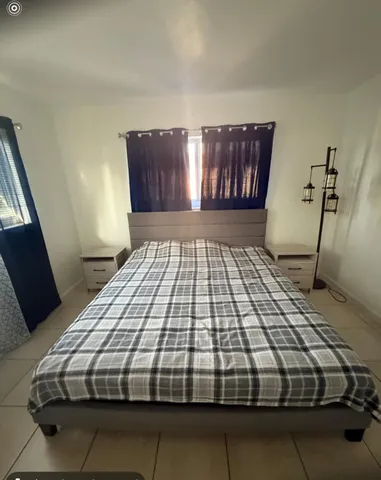 $1,850 | 811 Southeast 16th Street, Fort Lauderdale, FL 33316