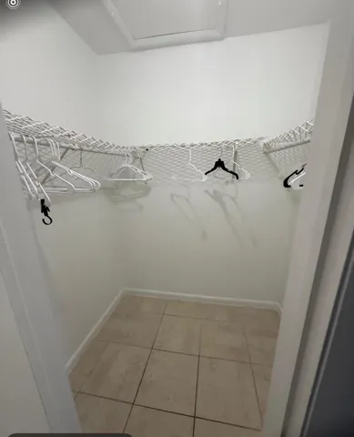 $1,850 | 811 Southeast 16th Street, Fort Lauderdale, FL 33316