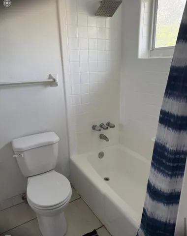 $1,850 | 811 Southeast 16th Street, Fort Lauderdale, FL 33316