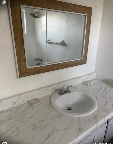 $1,850 | 811 Southeast 16th Street, Fort Lauderdale, FL 33316